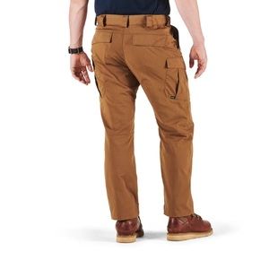 5.11 Stryke Pants - Tactical
